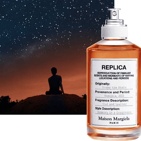 replica perfumes wholesale|maison martin margiela perfume.